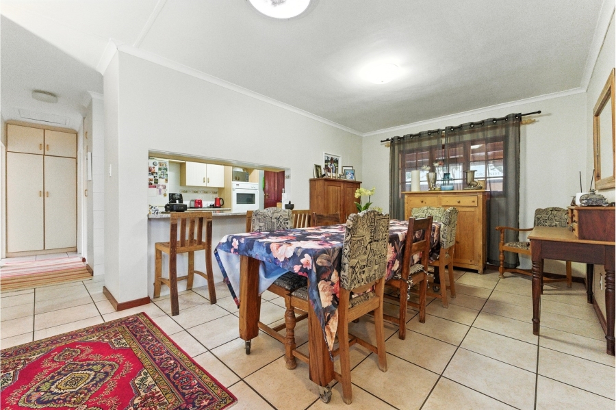 3 Bedroom Property for Sale in Groenvlei Western Cape